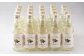 SIRACA Drink 360ml 20本 計7.2L