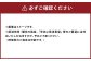 たらこ500g＆明太子500gセット（合計1kg）