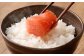 たらこ500g＆明太子500gセット（合計1kg）