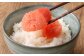 たらこ500g＆明太子500gセット（合計1kg）