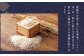 【12ヶ月定期便】らんこし米 (ゆめぴりか 5kg)