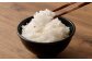 【2ヶ月定期便】らんこし米 (ななつぼし) 5kg
