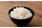 【7ヶ月定期便】らんこし米 (ななつぼし) 5kg