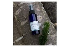 ETHEREAL FIR Room & Fabric spray 100ml【2000201】