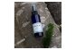ETHEREAL FIR Room & Fabric spray 100ml【2000201】