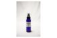 ETHEREAL FIR Room & Fabric spray 100ml【2000201】
