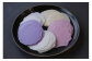 農POTATO SENBEI×３【09148】