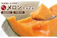 【北海道ニセコ町産】赤肉メロン大玉2玉　＜数量限定・2025年早期予約・7月下旬より出荷予定＞