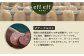 【北海道産豚肉使用】ソーセージ３種 Bセット＜ビアーブルスト、ケーゼブルスト、チョリソー＞
