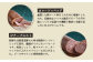【北海道産豚肉使用】ロースハム・ベーコン・ソーセージ Eセット（6種計約1640g）（ロースハムブロック、ベーコンブロック、カレ