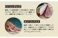 【北海道産豚肉使用】ハム２種とベーコン Fセット＜ロースハム（ブロック）、ベーコン（ブロック）、カレーシュペック＞【24157】