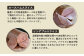 【北海道産豚肉使用】パーティーセットG エフエフのサービス箱でお届け！Gセット＜サラミ、ロースハム、ソーセージ2種、ベーコン＞