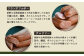 【天然腸に詰めた】腸詰ソーセージ３種 Iセット＜ウインナー、フランクフルター、チョリソー＞