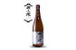ニセコ町産酒米100%地酒「特別純米酒ニセコ蔵人衆」720ml【09141】