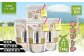 【6回定期便】合鴨農法ゆめぴりか【スーパー玄米！発酵発芽玄米】 【有機肥料/無農薬・無化学肥料･備蓄用】令和６年度米 1.8kg