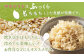 【12回定期便】合鴨農法ゆめぴりか【スーパー玄米！発酵発芽玄米】 【有機肥料/無農薬・無化学肥料･備蓄用】令和６年度米  1.8