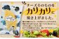 ニセコリンリンファーム「クリスピーチーズ」プレーン１０個セット
