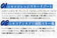 ニセコ全山共通リフト券（All Mt.Pass）1日券（5枚）ニセコアンヌプリ・ニセコビレッジ引換専用
