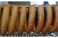 【北海道産豚肉使用】フランクフルターポークソーセージ2個（220g×2）