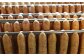 【北海道産豚肉使用】チョリソーポークソーセージ2個（150g×2）