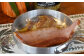 【北海道産豚肉使用】バラベーコンスライス6個（100g×6）