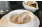【北海道産豚肉使用】ヴァイスブルストポークソーセージ4個（230g×4）