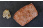 【北海道産豚肉使用】フライッシュケーゼブロック2個（450g×2）【24196】