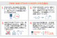 POW BAR　MIX BOX《12本入り》（4種×各3本）