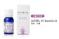 ニセコトドマツブレンド精油 LAVEN + Fir Essential oil 10ml（ETHEREAL HARMONY）