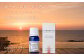 ニセコトドマツブレンド精油 ONSEN SPA Essential oil 10ml（ETHEREAL HARMONY）