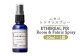 ニセコトドマツスプレー ETHEREAL FIR  Room & Fabric Spray 30ml