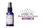 ニセコトドマツスプレー LAVEN + Fir Room & Fabric Spray 30ml