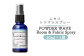 ニセコトドマツスプレー POWDER WAVE Room & Fabric Spray 30ml