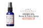 ニセコトドマツスプレー ONSEN SPA Room & Fabric Spray 30ml