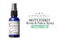 ニセコトドマツスプレー MISTY FOREST Room & Fabric Spray 30ml