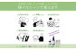 ニセコトドマツスプレー Room & Fabric Spray ニセコの森セット100ml×3種【20025】