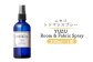 ニセコトドマツスプレー YUZU Room & Fabric Spray 100ml【20023】