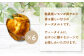 【ニセコ町】奥土農場の薪窯焼チーズタルト×6個セット【42013】