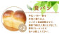 【ニセコ町】奥土農場の食パン2本セット【42020】
