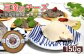 豆達のチーズ　発芽発酵ミスニセコ大豆(小麦･乳･食品添加物無し)【植物性乳酸菌[Hokkaido株使用]･北海道クリーン農法”Y