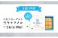 ニセコヨーグルト生キャラメル　2箱セット