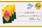 【ニセコ町】シルクスイート(平干し)　100ｇ×3袋