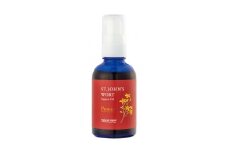 セントジョーンズ・サポートオイル（パワー） 65ml【01128】