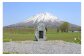 ［09001］さくら貝の歌