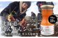 北海道のにんじんジュース（北海道真狩村産　雪下人参使用）[11001]