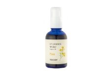 セントジョーンズ サポートオイル（ピュア） 65ml【01149】