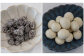 ごとうさん家の豆菓子２種セット（甘納豆・きなこ豆）[01076]