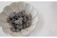 ごとうさん家の豆菓子２種セット（甘納豆・きなこ豆）[01076]