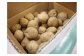 甘くてホクホク！太陽の光をたっぷりと浴びた　北海道真狩村産じゃがいも　キタカムイ「まっかりじゃが」10kg【2025年産】
