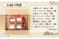お漬物セット8点セット